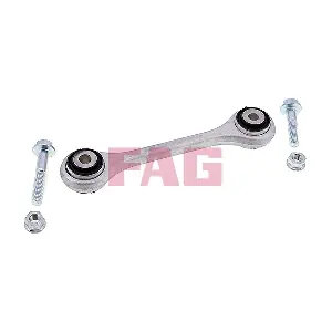 818 0566 10 Schaeffler FAG