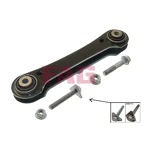 Schaeffler FAG 821 0737 10