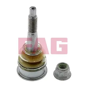 825 0418 10 Schaeffler FAG