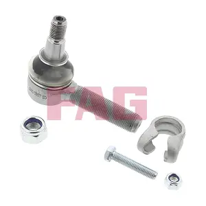 Schaeffler FAG 840 0807 10