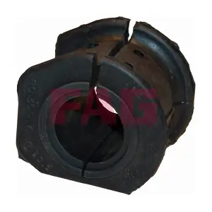 819 0100 10 Schaeffler FAG