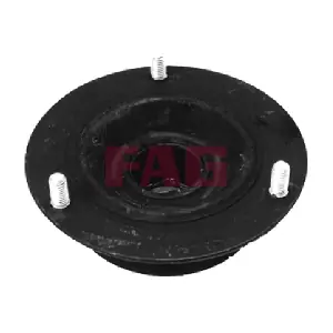Schaeffler FAG 814 0031 10