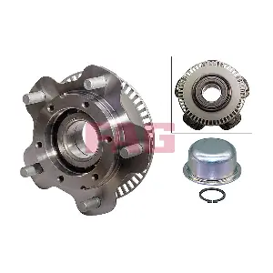 713 6237 20 Schaeffler FAG