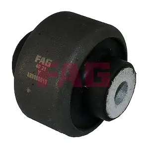 829 0560 10 Schaeffler FAG