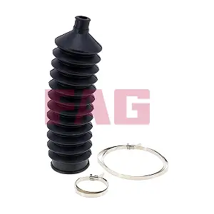 841 0142 30 Schaeffler FAG