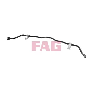 818000310 Schaeffler FAG