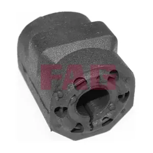 819 0038 10 Schaeffler FAG