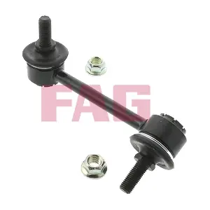 818011410 Schaeffler FAG