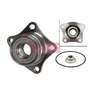 713 6185 70 Schaeffler FAG