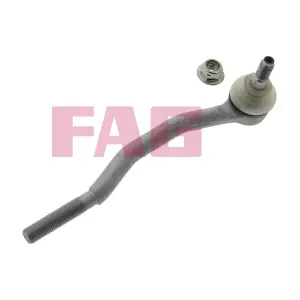Schaeffler FAG 840 0813 10
