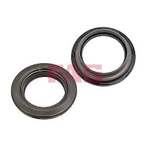 Schaeffler FAG 713039620