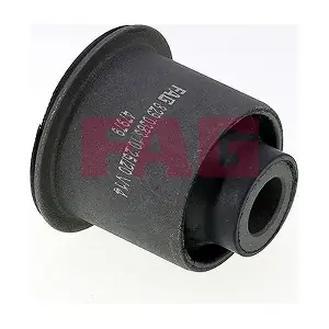 829 0383 10 Schaeffler FAG