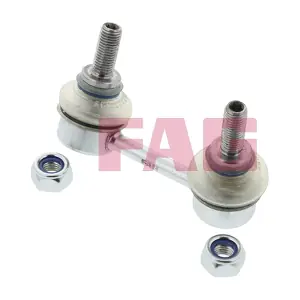 818 0038 10 Schaeffler FAG