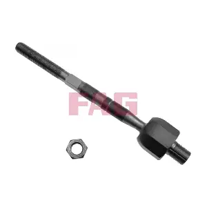 Schaeffler FAG 840 0149 10