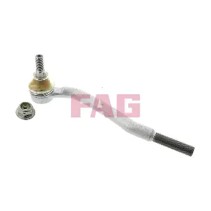 Schaeffler FAG 840 0799 10