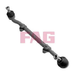 Schaeffler FAG 840044310