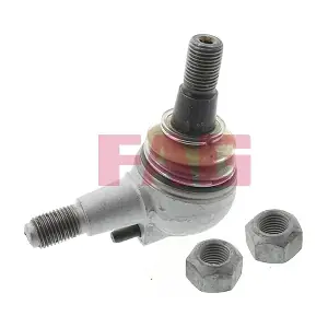 Schaeffler FAG 825 0068 10