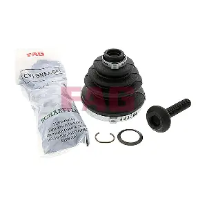 772 0467 30 Schaeffler FAG