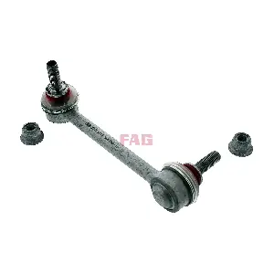 818 0680 10 Schaeffler FAG