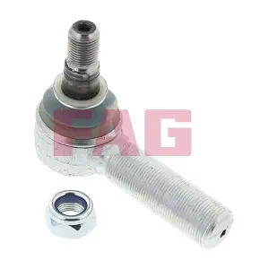 Schaeffler FAG 840 0824 10