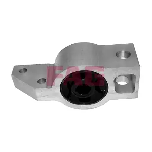 Schaeffler FAG 829 0108 10