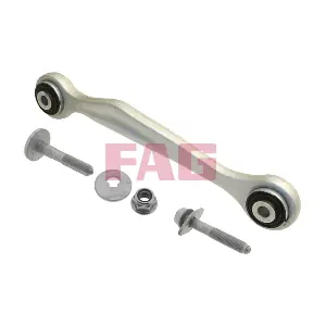821079810 Schaeffler FAG