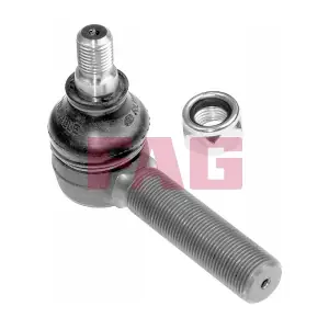 Schaeffler FAG 840 0757 10