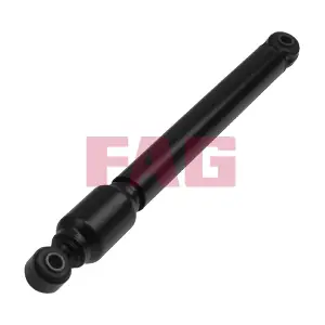 Schaeffler FAG 842 0002 10