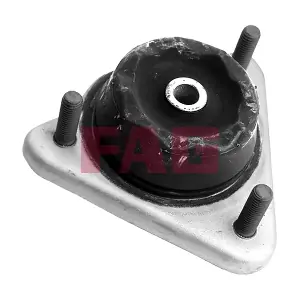 Schaeffler FAG 814 0053 10