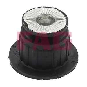 829 0546 10 Schaeffler FAG