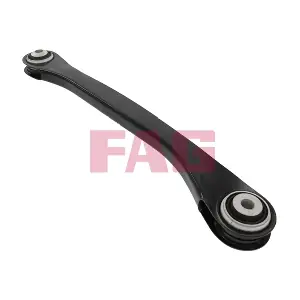 821 0833 10 Schaeffler FAG