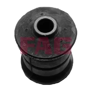 Schaeffler FAG 829 0091 10