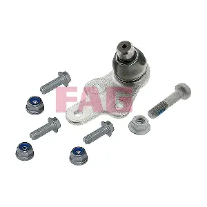 Schaeffler FAG 825 0350 10