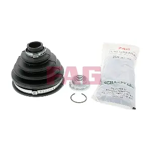 772 0461 30 Schaeffler FAG