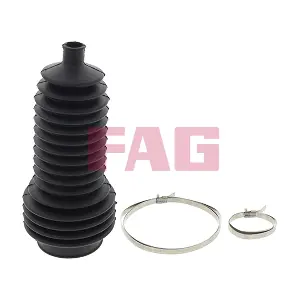 Schaeffler FAG 841 0049 30