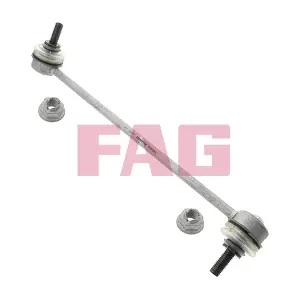 818 0289 10 Schaeffler FAG