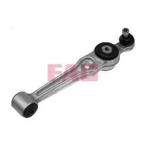 821 0445 10 Schaeffler FAG