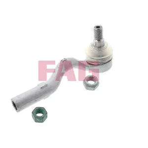 840 0723 10 Schaeffler FAG