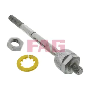 Schaeffler FAG 840 0375 10