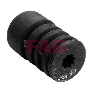810002810 Schaeffler FAG