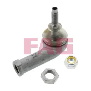 Schaeffler FAG 840 0936 10