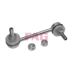 818 0410 10 Schaeffler FAG