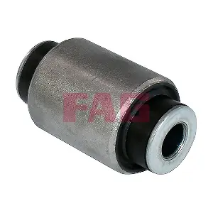 829 0647 10 Schaeffler FAG