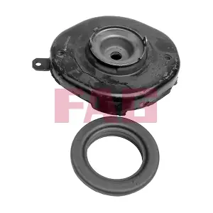 815 0043 30 Schaeffler FAG