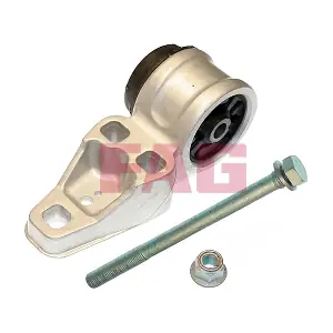 830003330 Schaeffler FAG
