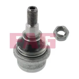825 0121 10 Schaeffler FAG