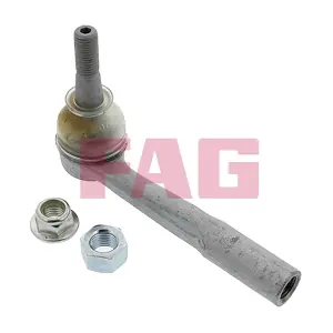 Schaeffler FAG 840 0822 10
