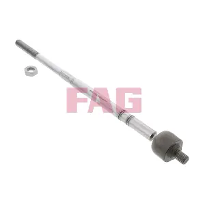 840 0411 10 Schaeffler FAG