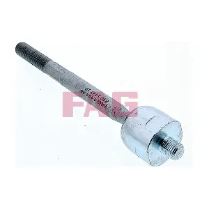 Schaeffler FAG 840 1437 10