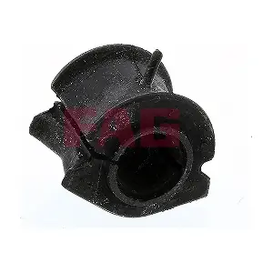 Schaeffler FAG 819006910
